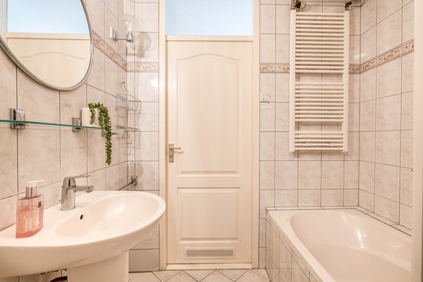 Medium property photo - Noordererf 9, 3181 JB Rozenburg